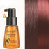 Hair care essential oil - ROUTINE FASHION